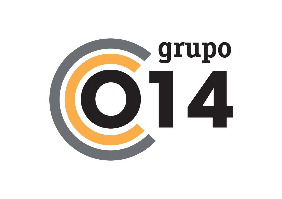 GRUPO-014