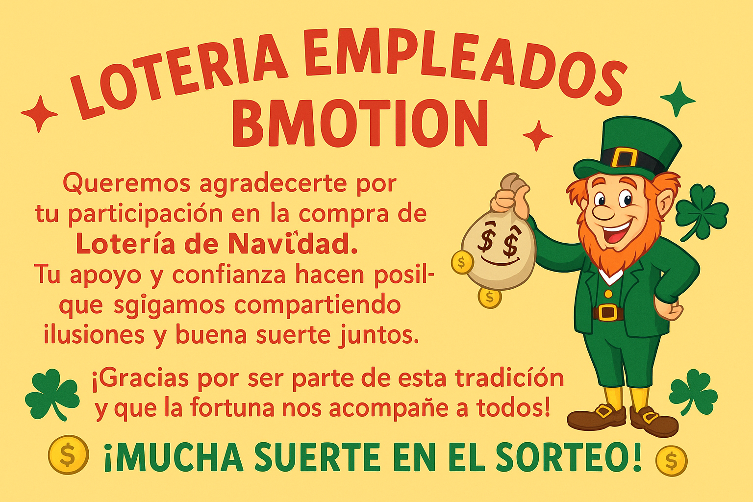 BMOTION